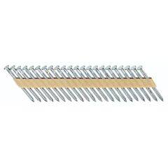  Drahtgebundene Streifennägel Streifennagel RingGal 60mm 2kSt 12388276